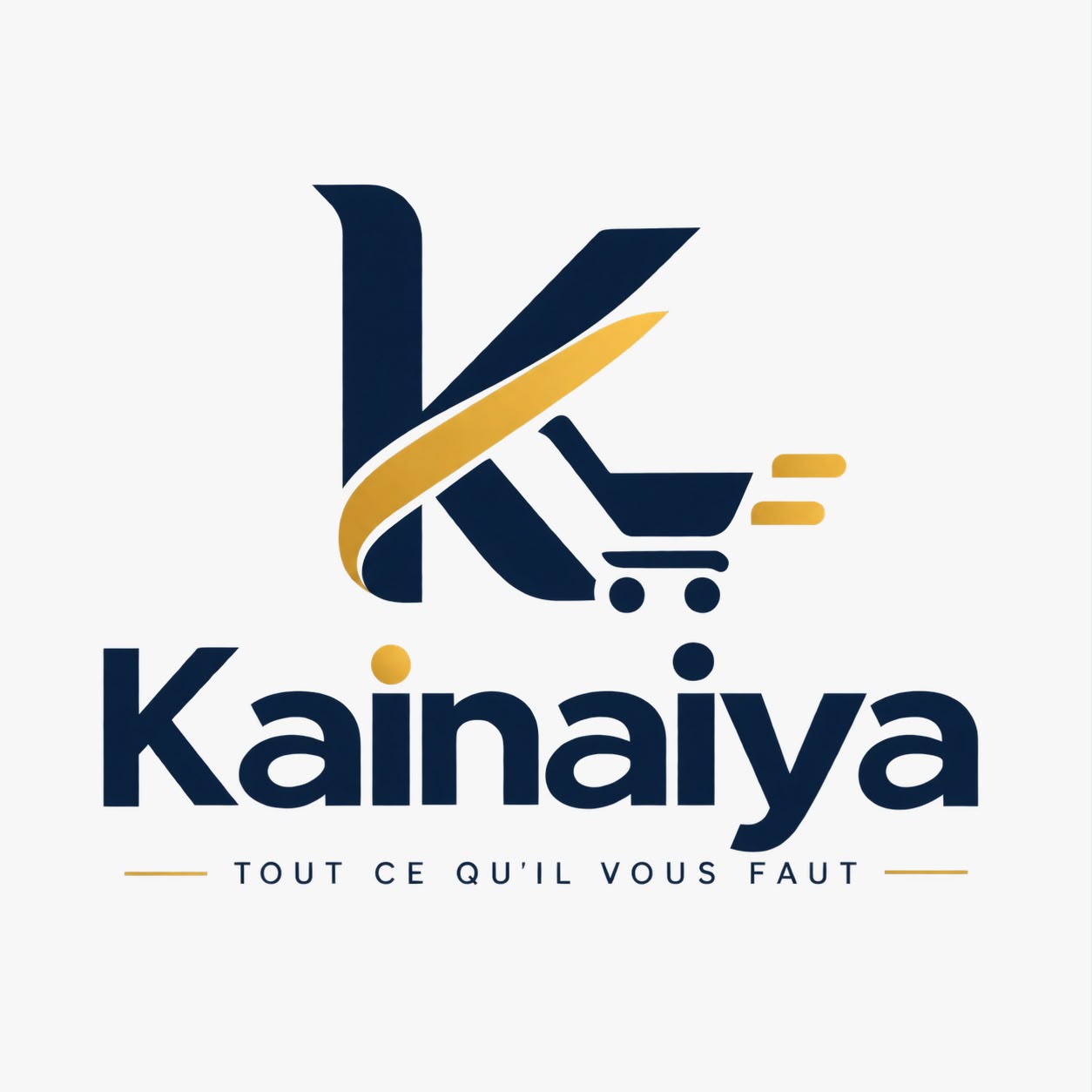 Ma boutique 3