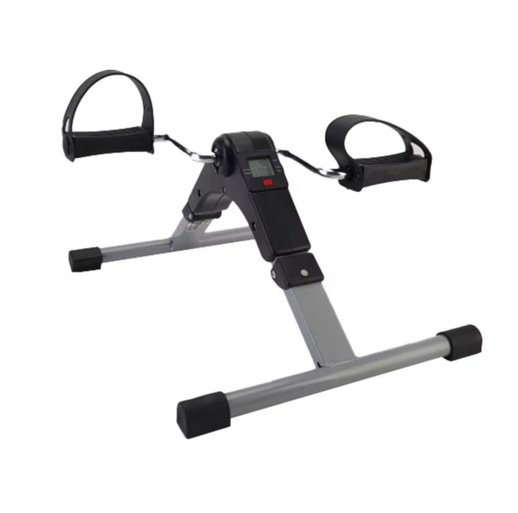 Mini Vélo d’Appartement avec Écran LCD