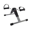 Mini Vélo d’Appartement avec Écran LCD