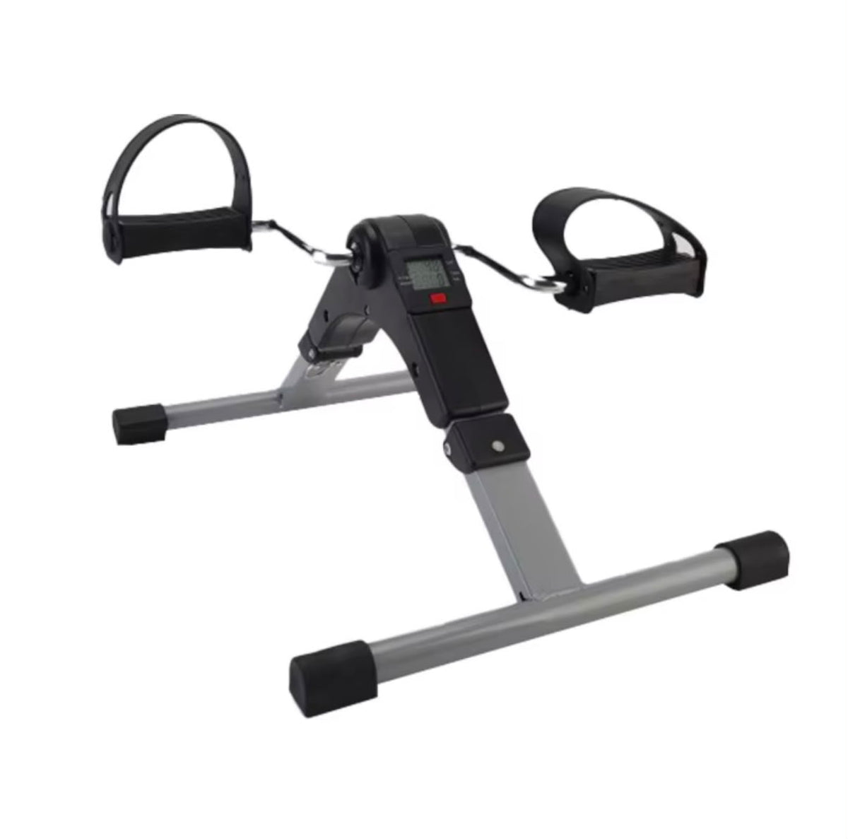Mini Vélo d’Appartement avec Écran LCD