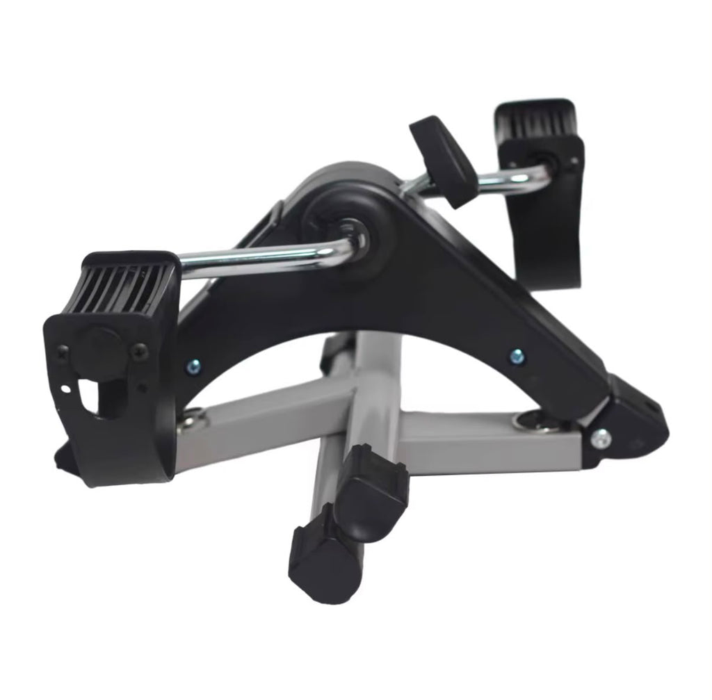 Mini Vélo d’Appartement avec Écran LCD