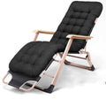 Fauteuil Relax Pliable Kainaiya